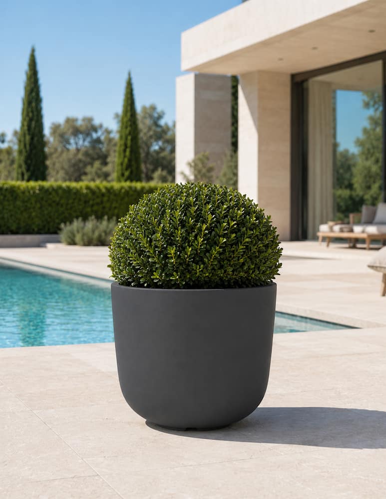 Serralunga Cup M Vaso - immagine 3 Serralunga Cup M Vaso - immagine 3