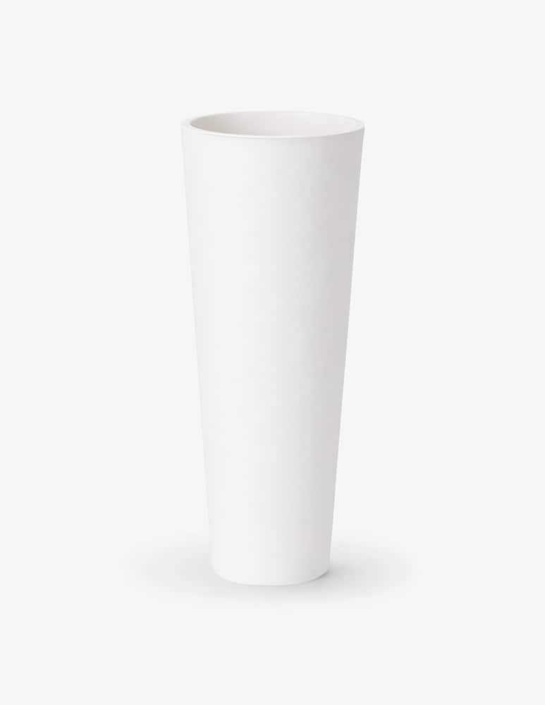 Serralunga Newpot High Vaso - immagine 1 Serralunga Newpot High Vaso - immagine 1
