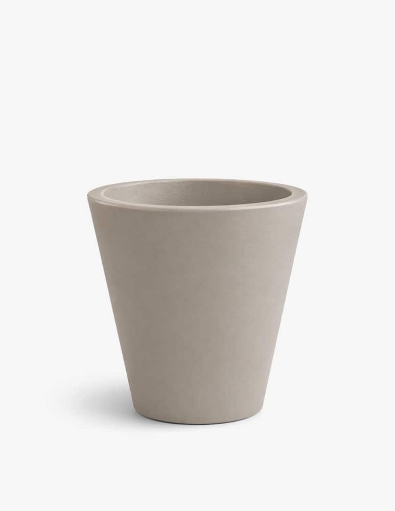 rinascente Serralunga Newpot 50 Vase