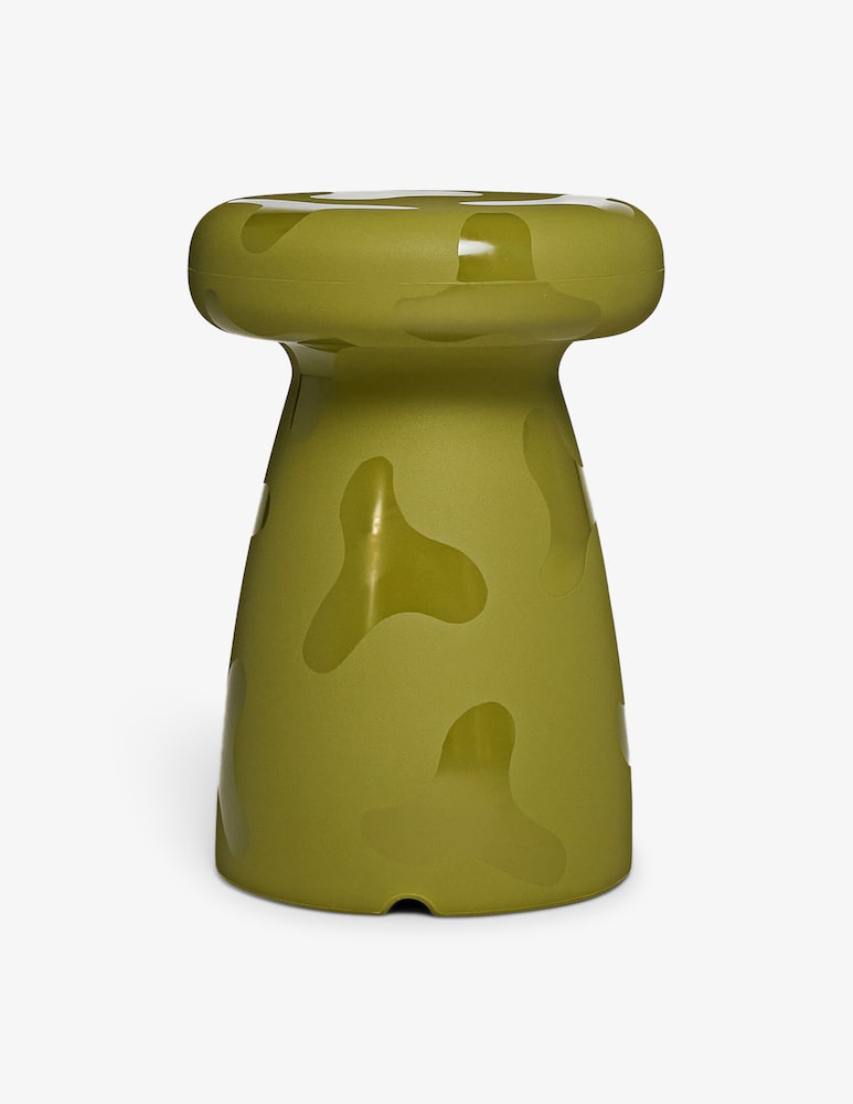 rinascente Serralunga Sgabello Porcino