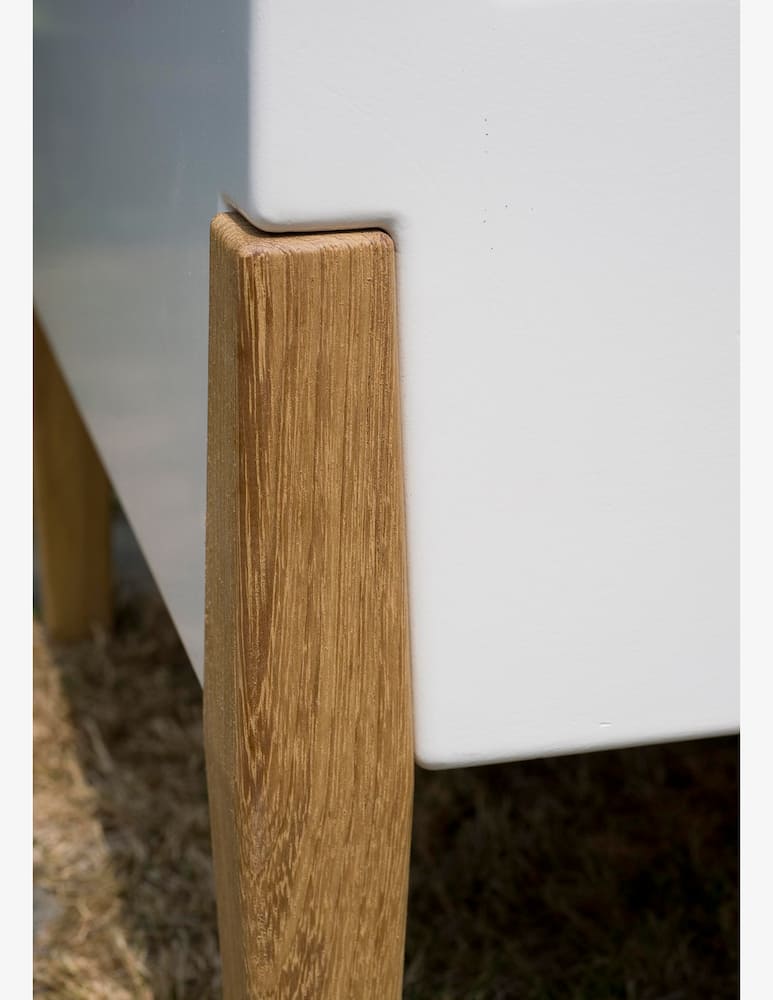 rinascente Serralunga Poltrona Kubrick