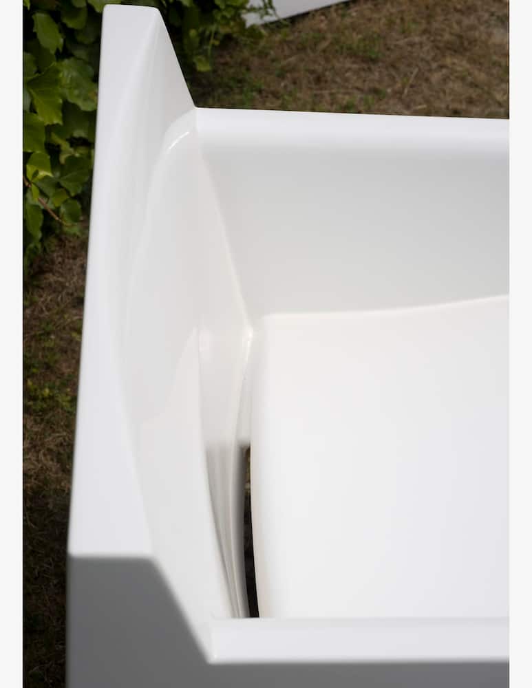 rinascente Serralunga Poltrona Kubrick