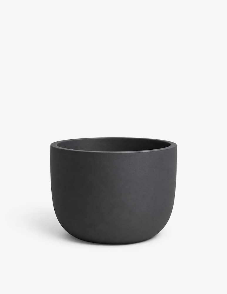 Serralunga Cup L Vaso - immagine 1 Serralunga Cup L Vaso - immagine 1