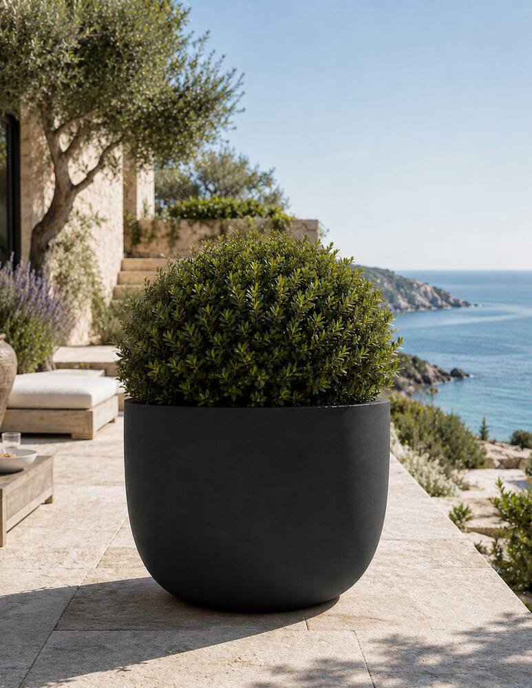 Serralunga Cup L Vaso - immagine 2 Serralunga Cup L Vaso - immagine 2