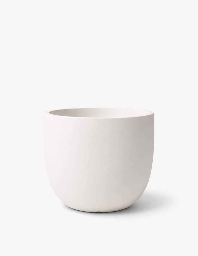Serralunga Cup L Vaso - immagine 1 Serralunga Cup L Vaso - immagine 1