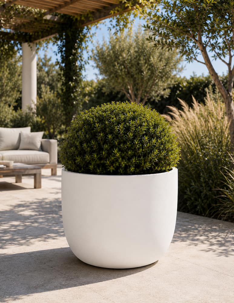 Serralunga Cup L Vaso - immagine 2 Serralunga Cup L Vaso - immagine 2