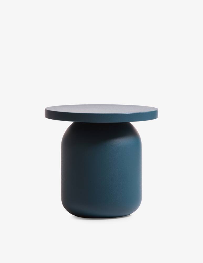 rinascente Serralunga Tavolino Juju