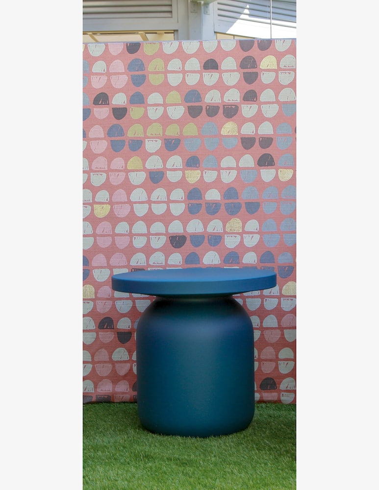 rinascente Serralunga Tavolino Juju