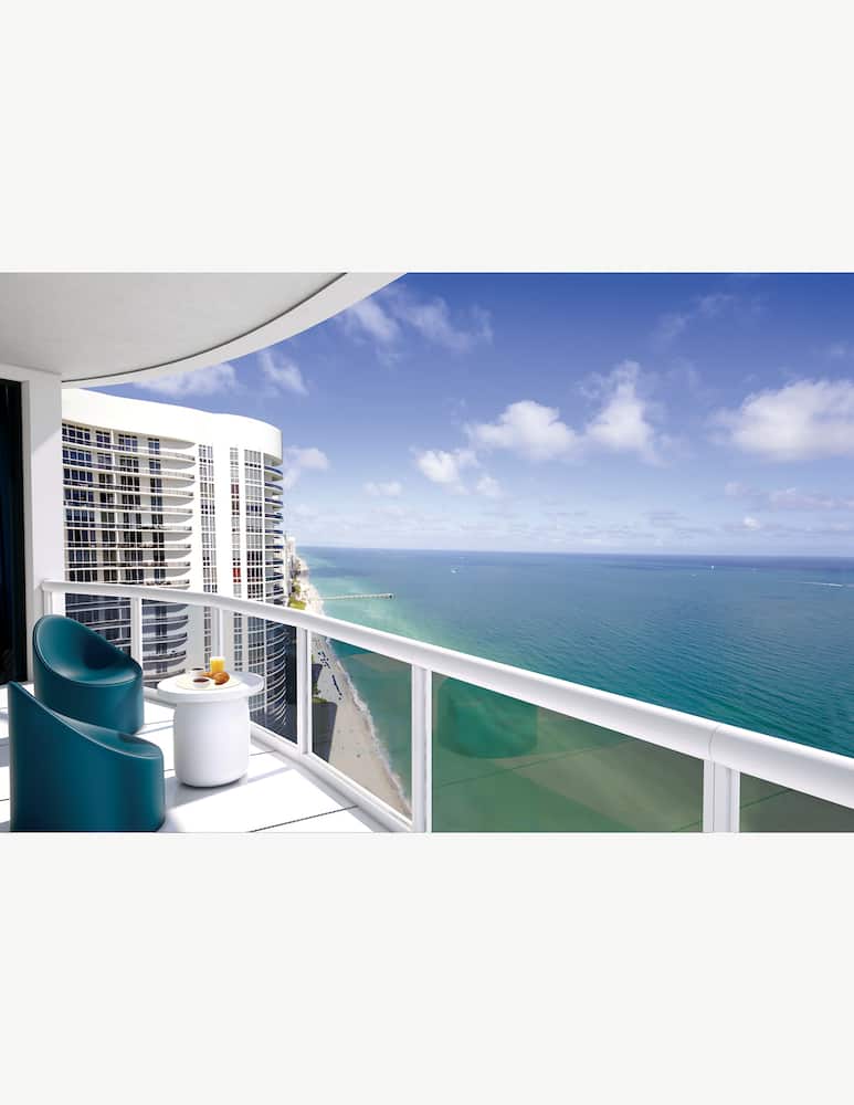 rinascente Serralunga Poltrona Bay