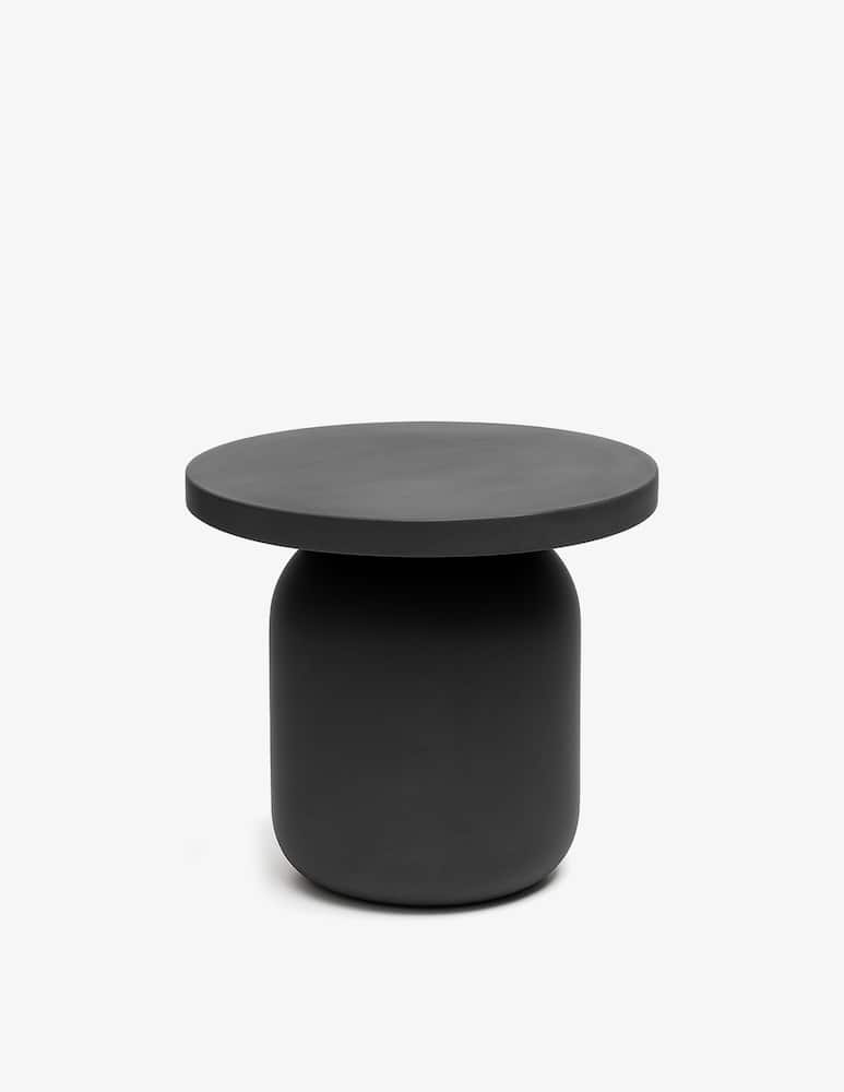 rinascente Serralunga Tavolino Juju