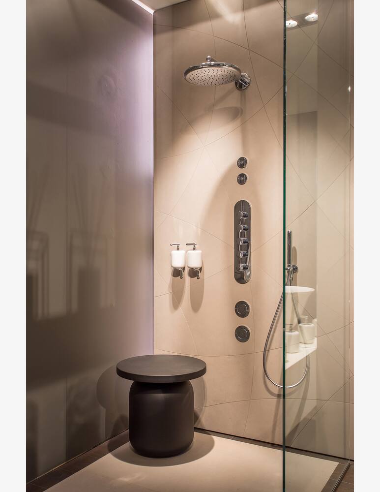 rinascente Serralunga Tavolino Juju