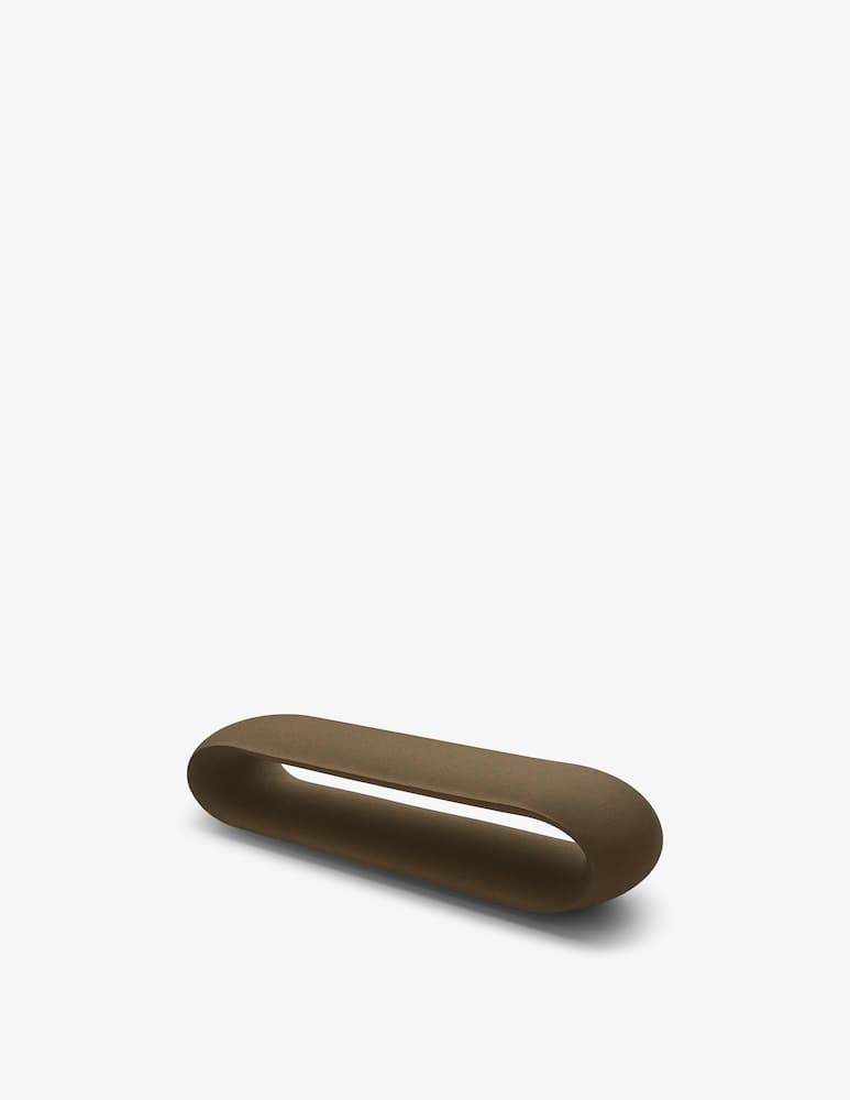 rinascente Serralunga Panca Loop