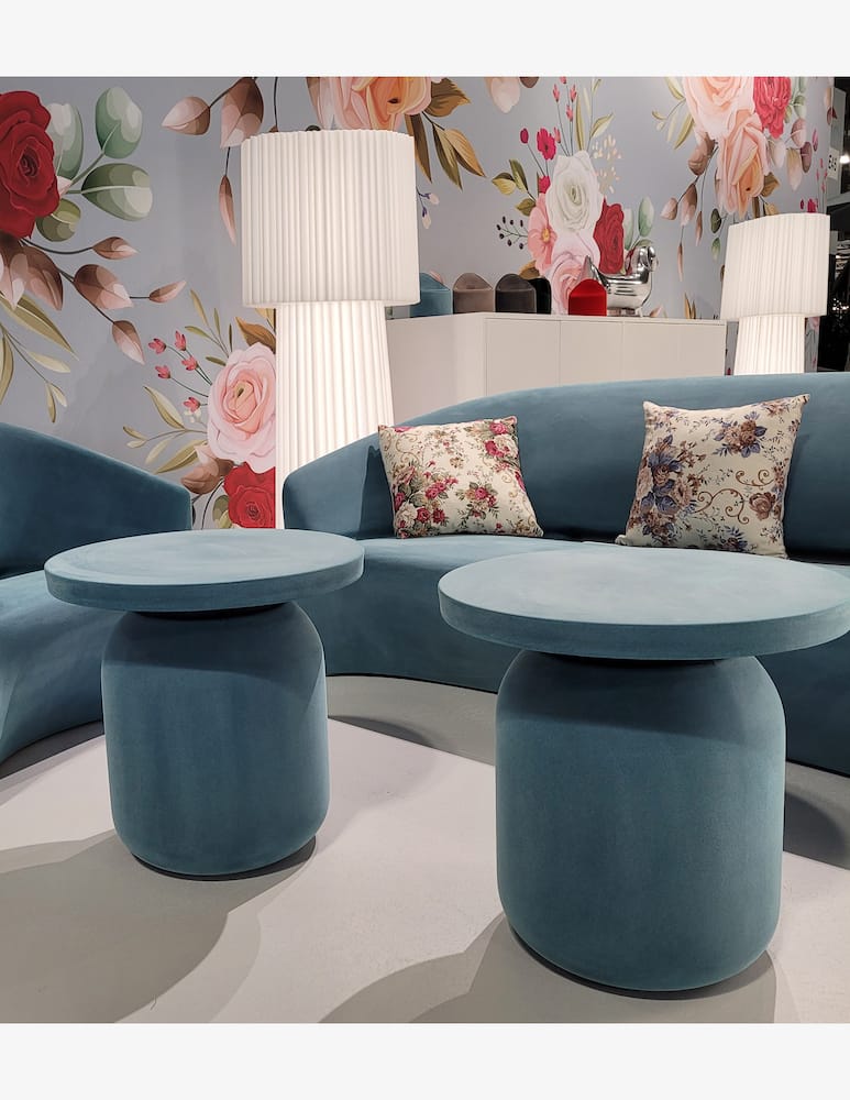 rinascente Serralunga Tavolino Juju