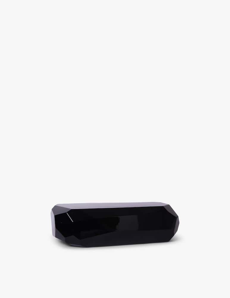 rinascente Serralunga Tavolino Meteor Large