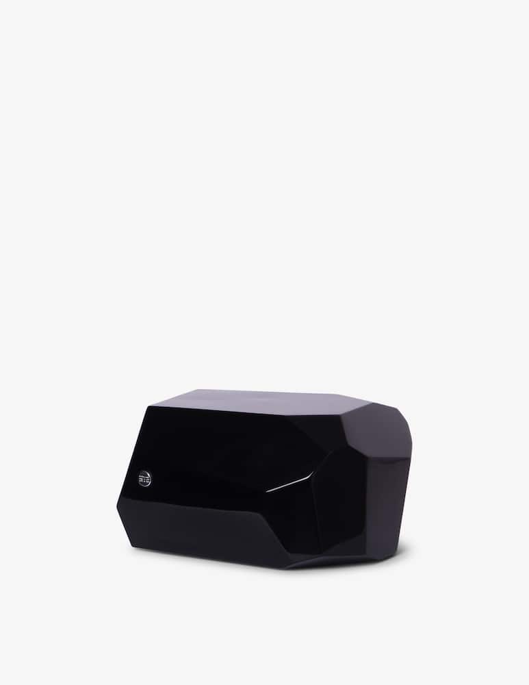 rinascente Serralunga Tavolino Meteor Small