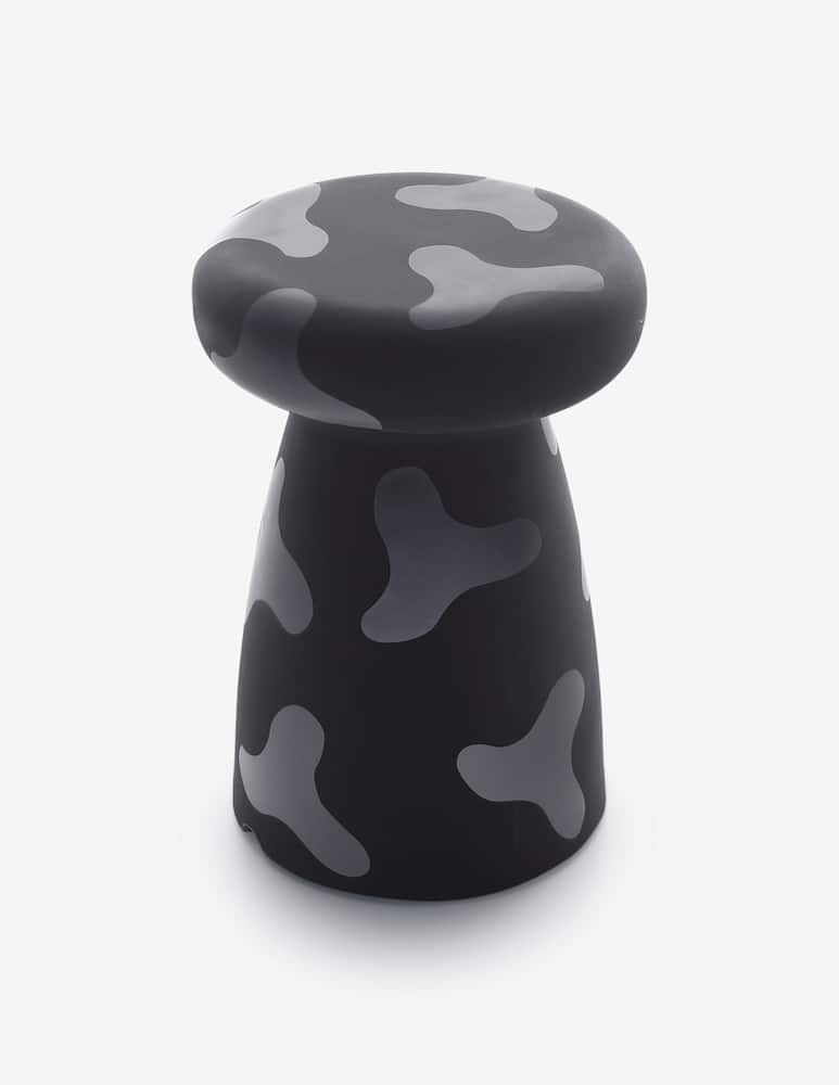 rinascente Serralunga Sgabello Porcino