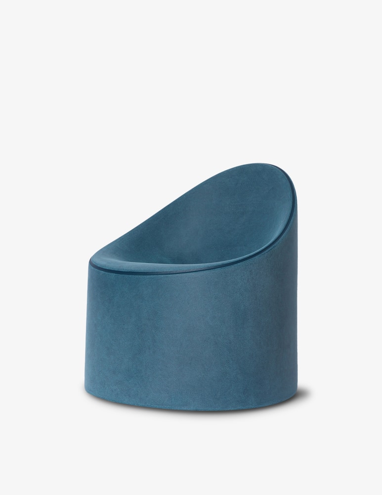 rinascente Serralunga Poltrona Bay