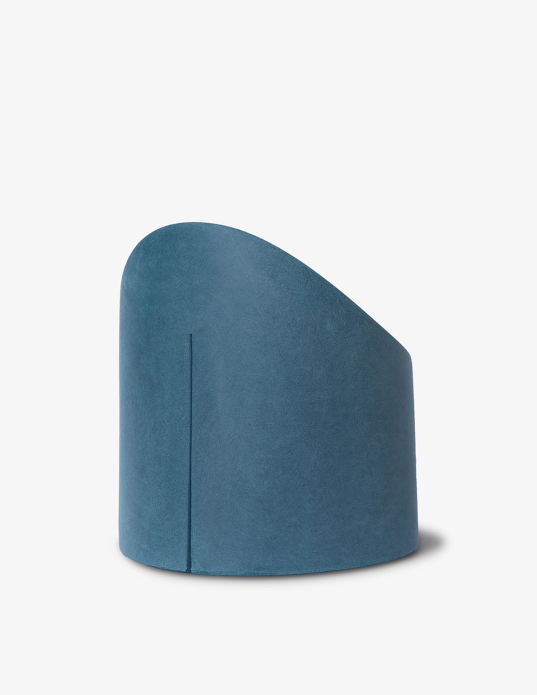 rinascente Serralunga Poltrona Bay