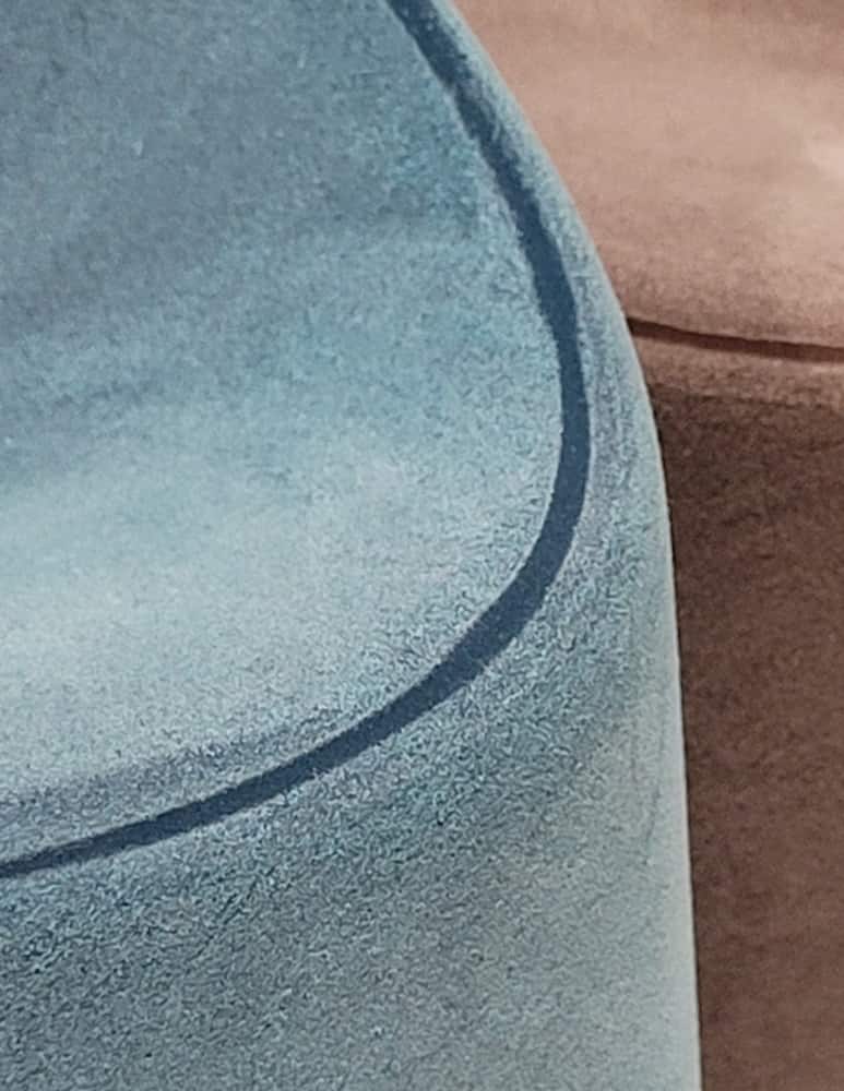 rinascente Serralunga Poltrona Bay