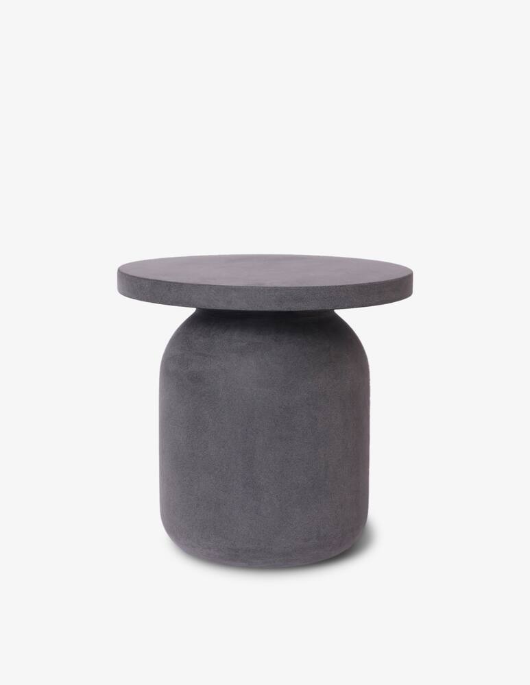 rinascente Serralunga Tavolino Juju