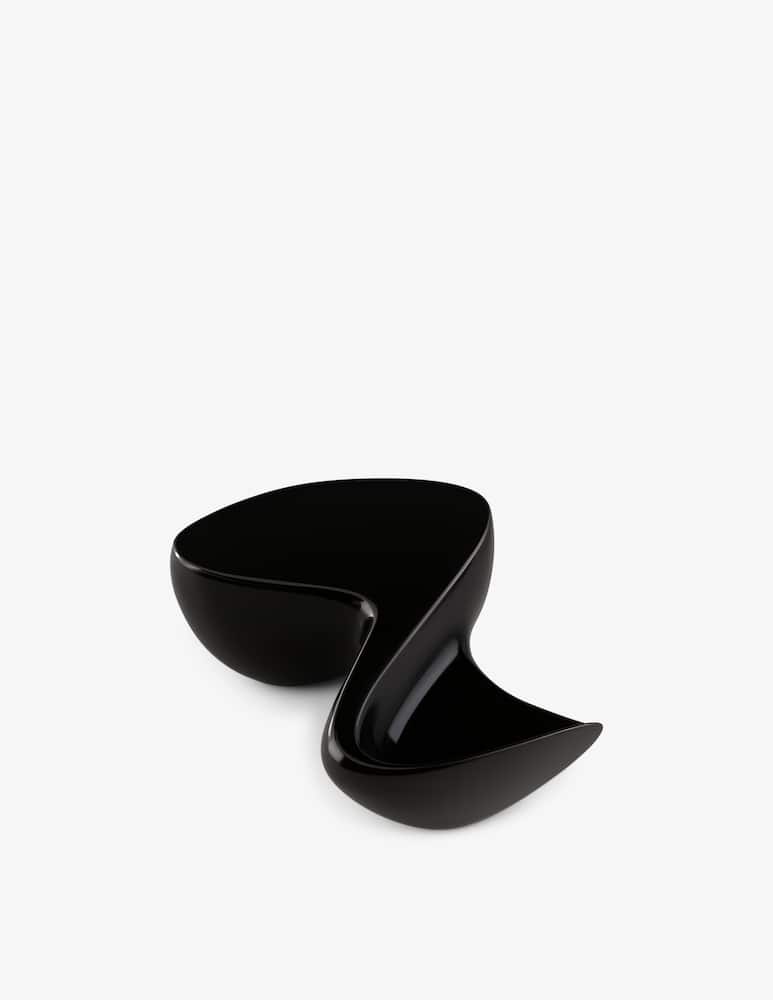 rinascente Serralunga Tavolino Ripple