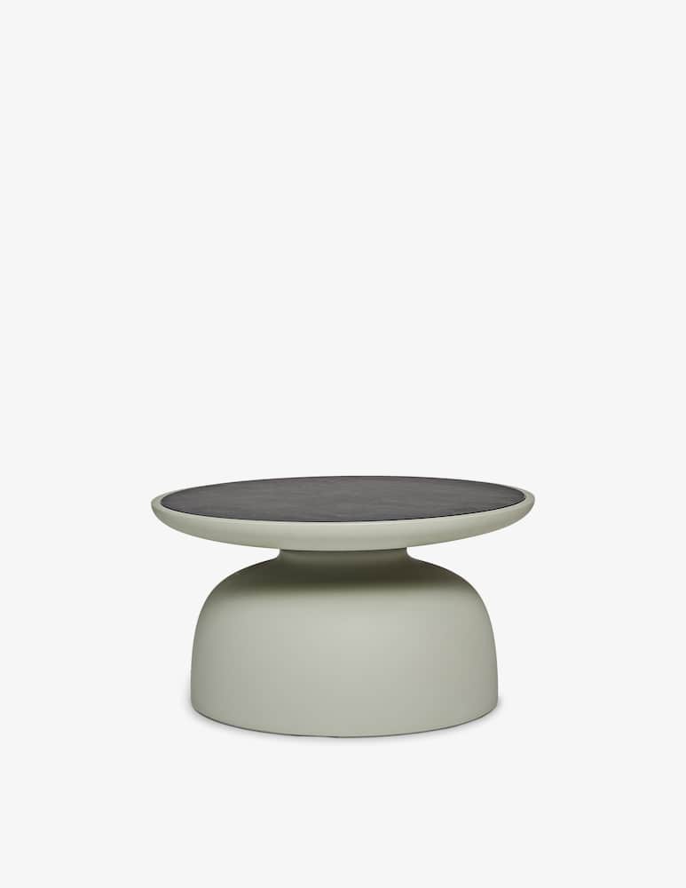 rinascente Serralunga Tavolino Balzac