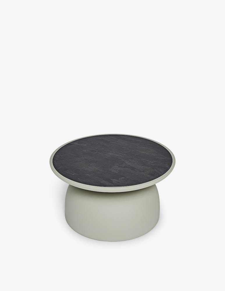 rinascente Serralunga Tavolino Balzac