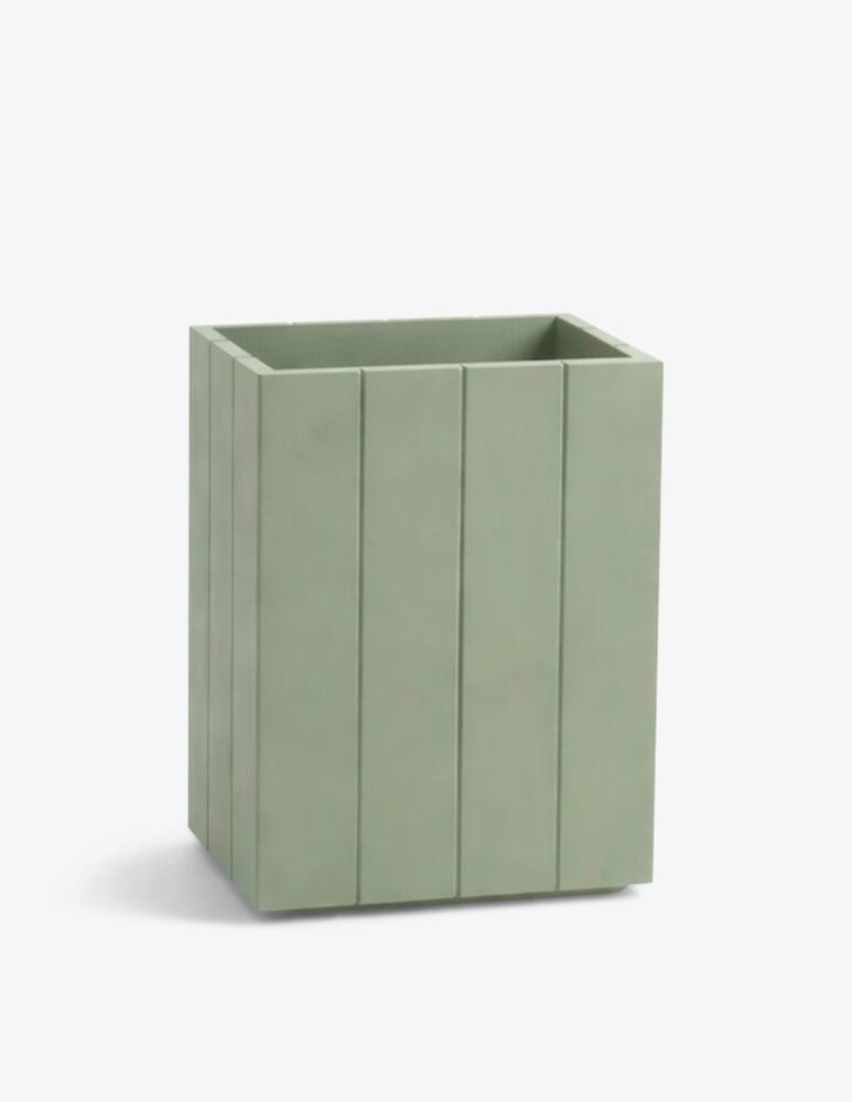 Serralunga Fence Small Vaso - immagine 1 Serralunga Fence Small Vaso - immagine 1