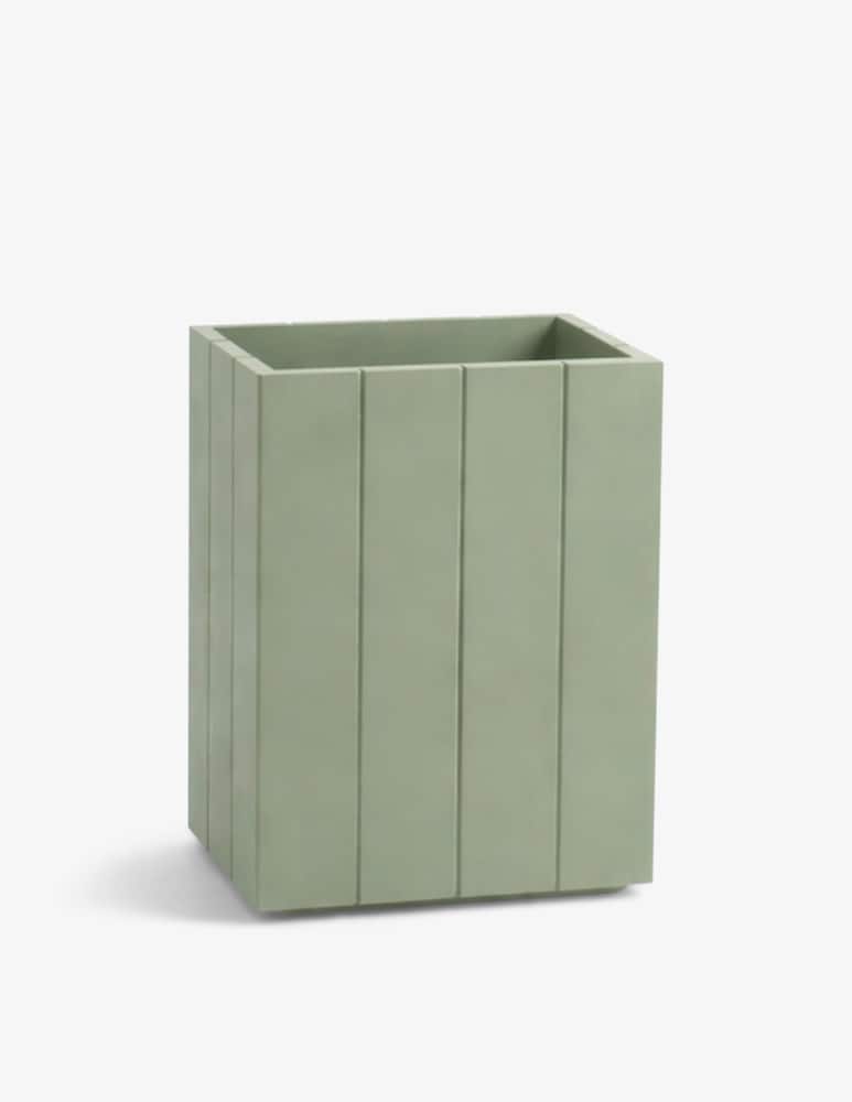 rinascente Serralunga Fence Small Vase