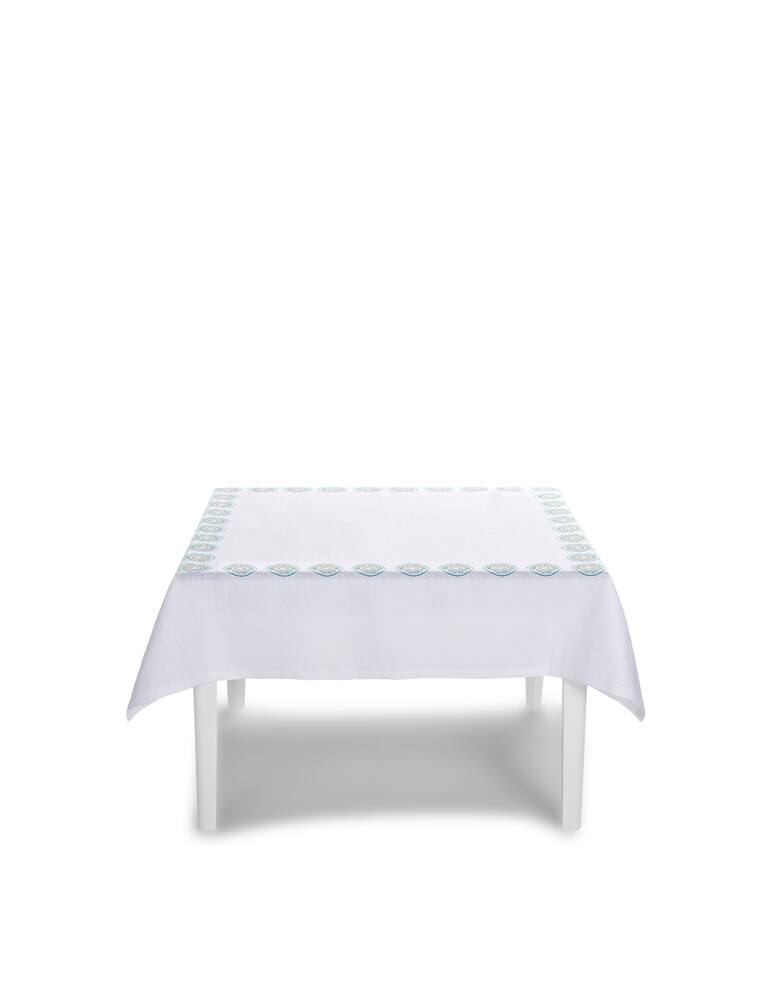 rinascente Cibelle Tovaglia Luminaria Multicolor - Multicolor