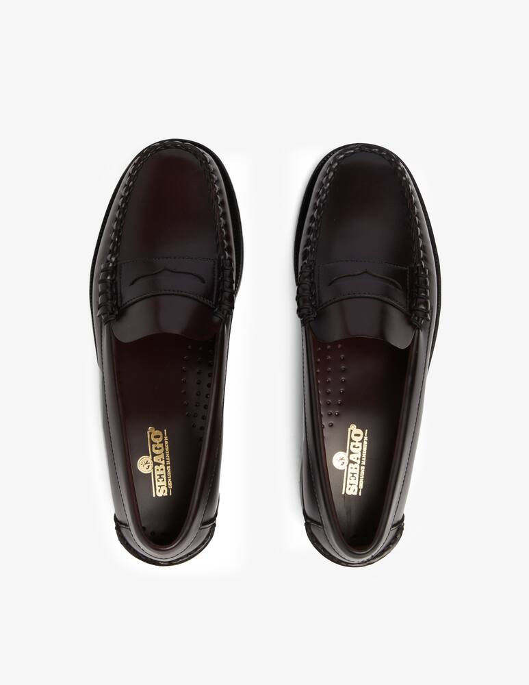 rinascente Sebago Mocassini classici Dan