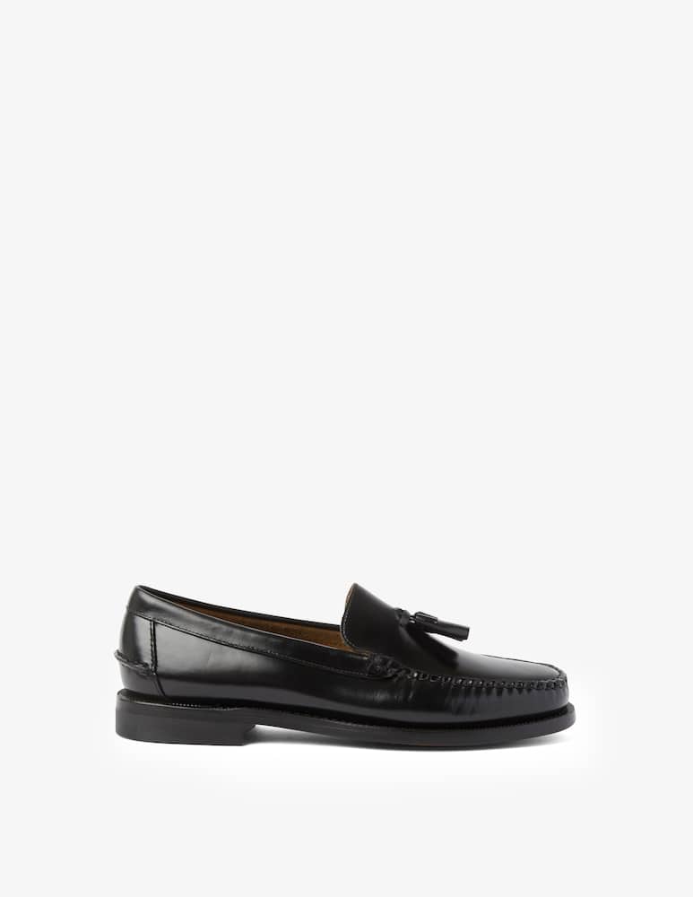 Sebago Mocassini classic will nappine - immagine 1 Sebago Mocassini classic will nappine - immagine 1