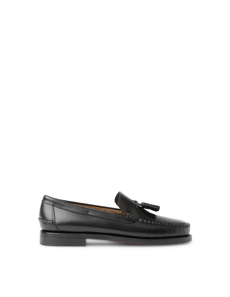 Sebago Classic will loafer nappine - picture 1 Sebago Classic will loafer nappine - picture 1