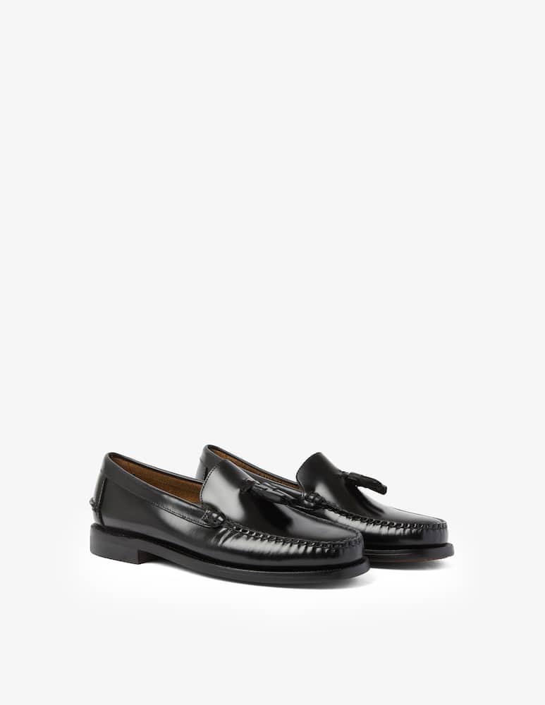 Sebago Mocassini classic will nappine - immagine 2 Sebago Mocassini classic will nappine - immagine 2