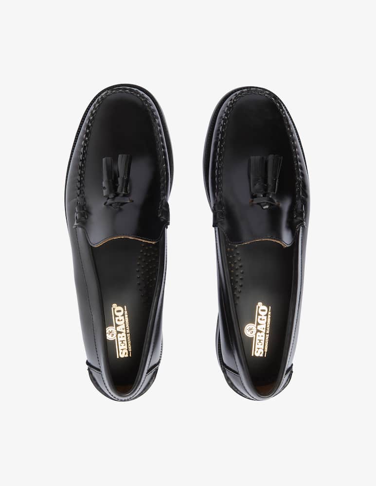Sebago Mocassini classic will nappine - immagine 3 Sebago Mocassini classic will nappine - immagine 3