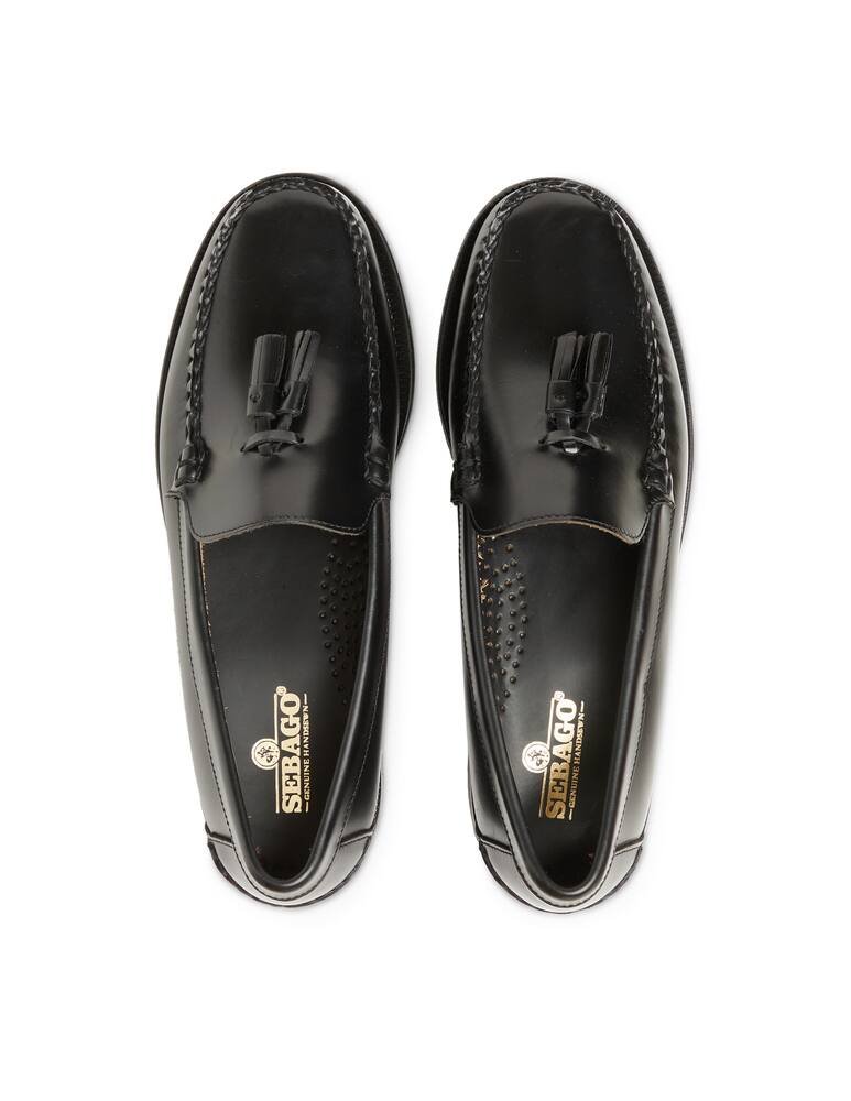 Sebago Classic will loafer nappine - picture 3 Sebago Classic will loafer nappine - picture 3