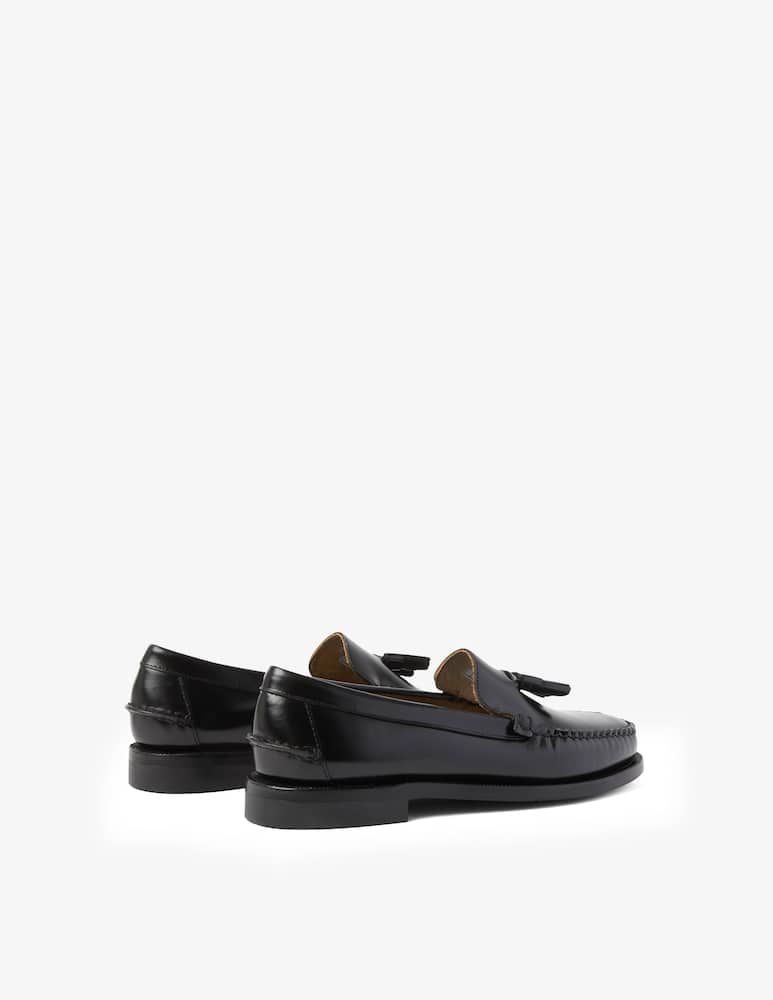 Sebago Mocassini classic will nappine - immagine 4 Sebago Mocassini classic will nappine - immagine 4