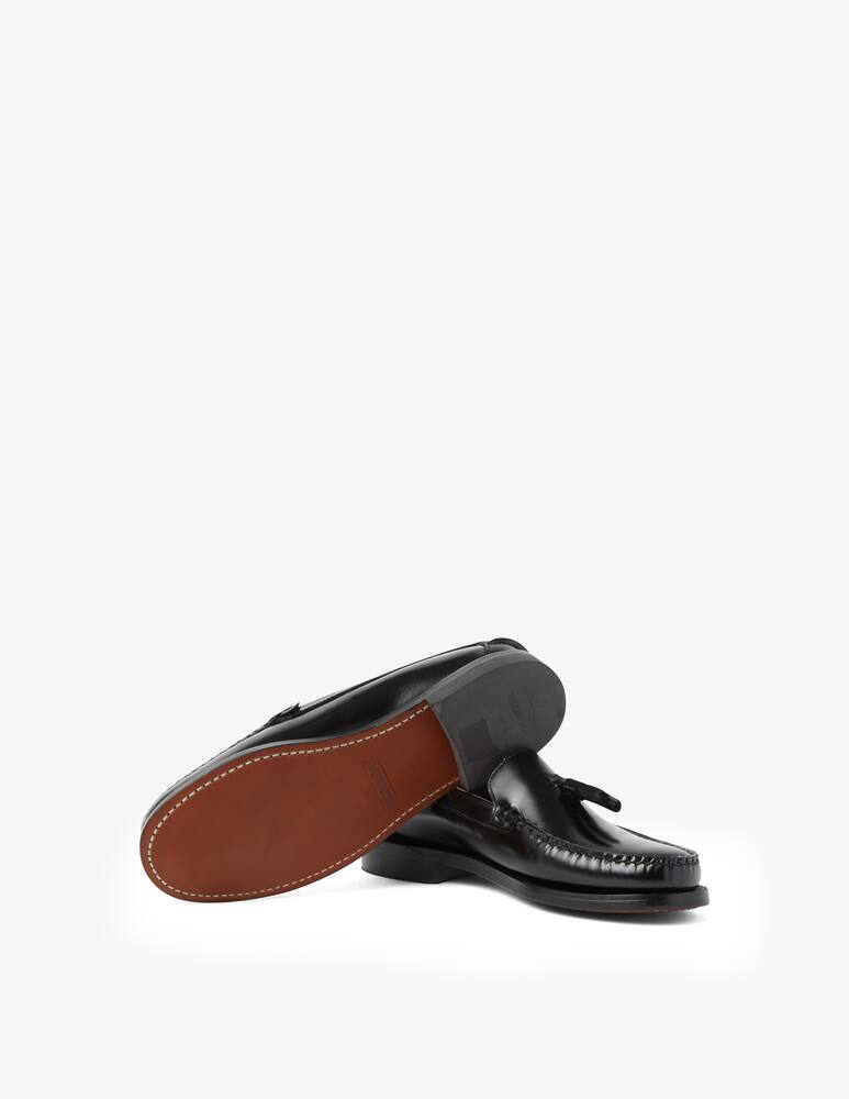 rinascente Sebago Mocassini classic will nappine