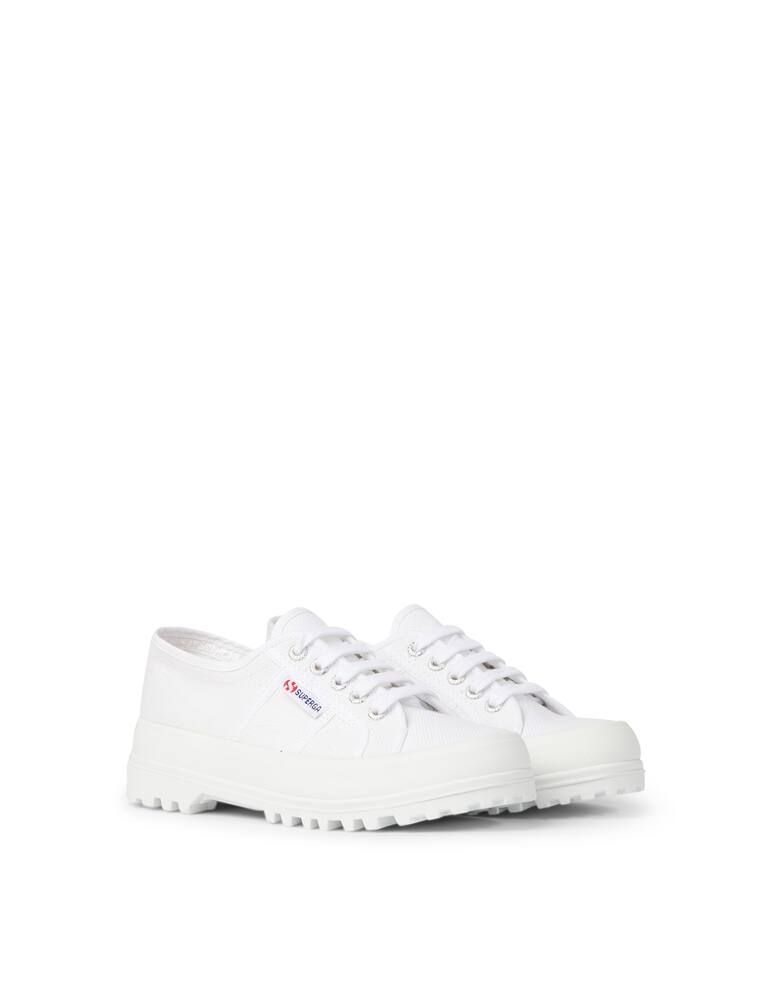 rinascente Superga Sneakers 2555 Alpina Cotu