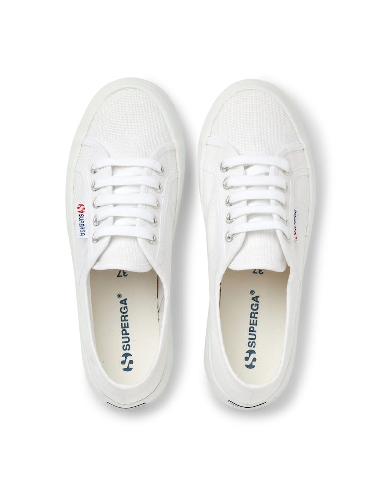 rinascente Superga Sneakers 2555 Alpina Cotu