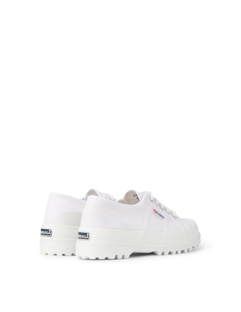 rinascente Superga Sneakers 2555 Alpina Cotu
