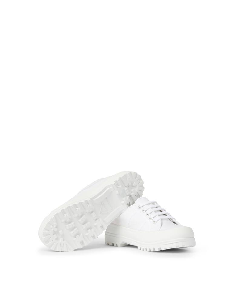 rinascente Superga Sneakers 2555 Alpina Cotu