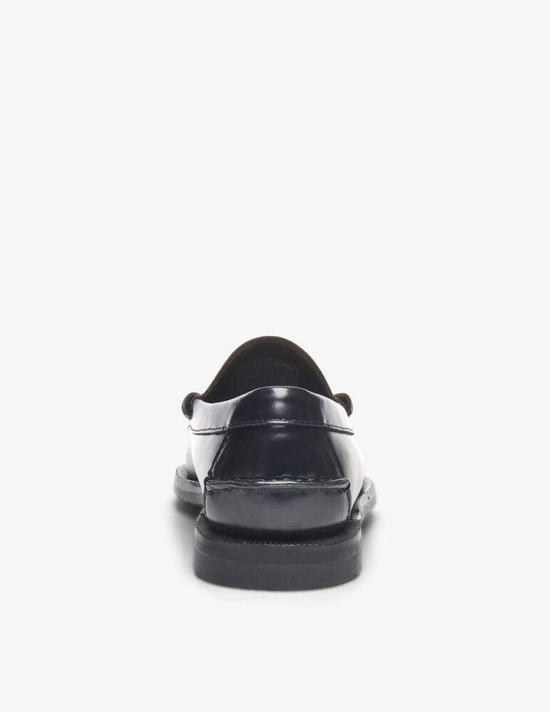 Sebago Mocassini classici Dan - immagine 4 Sebago Mocassini classici Dan - immagine 4