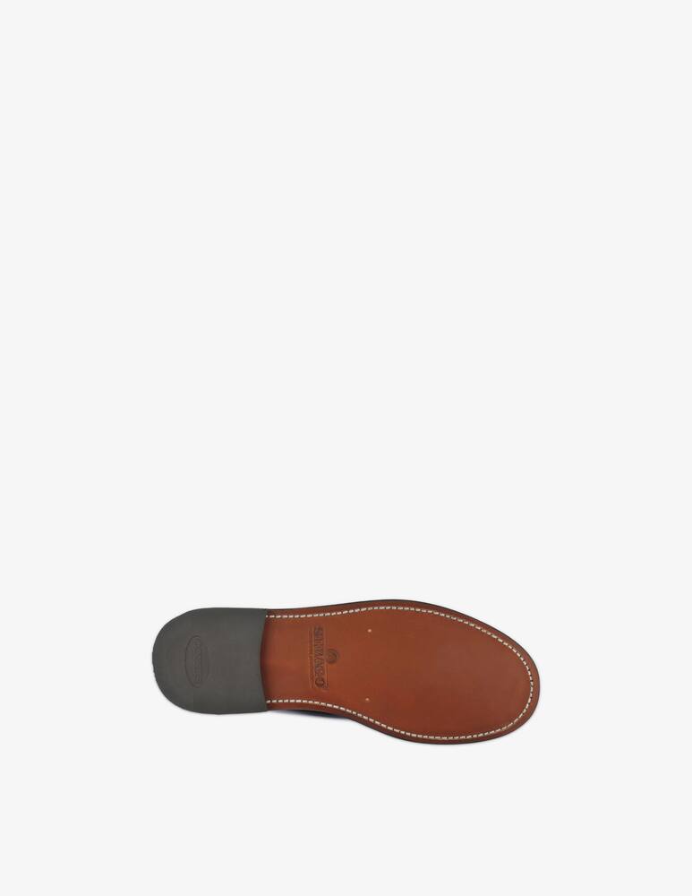 Sebago Mocassini classici Dan - immagine 5 Sebago Mocassini classici Dan - immagine 5