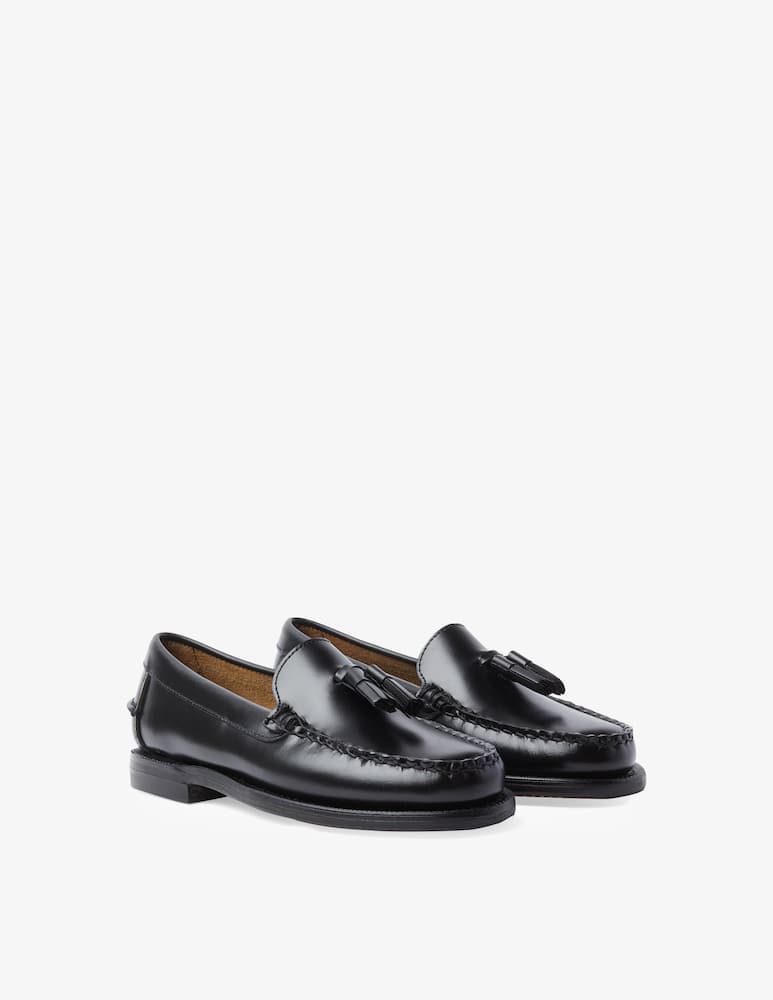 Sebago Classic Will loafers - picture 2