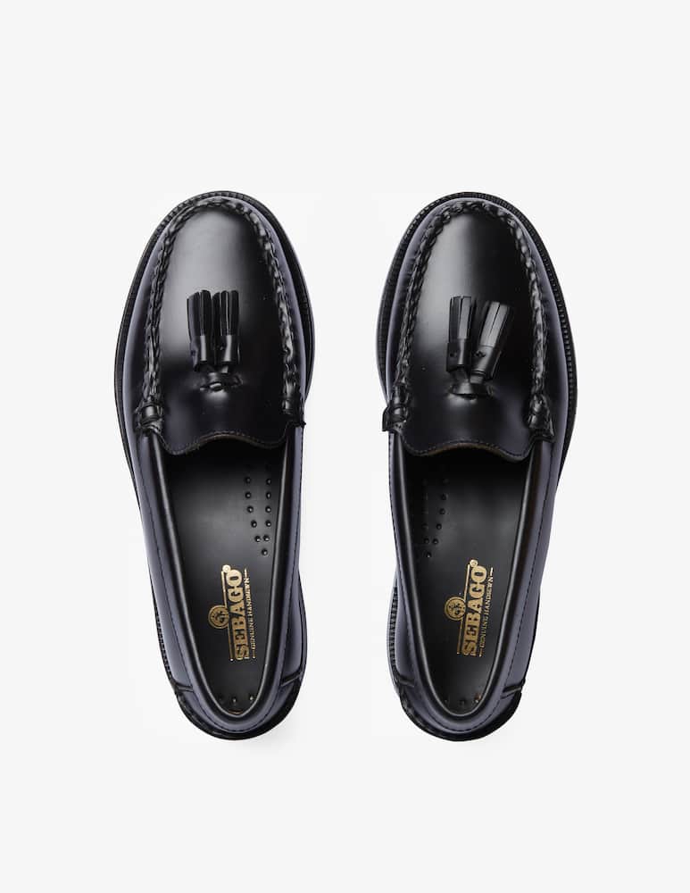 Sebago Classic Will loafers - picture 3