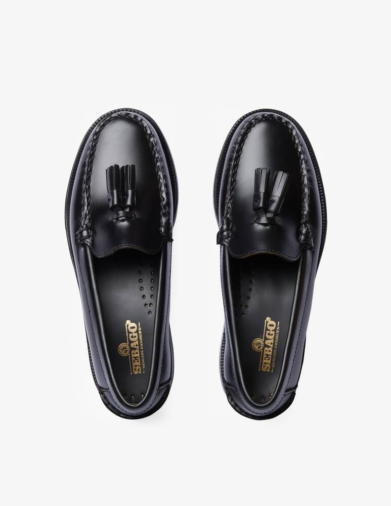 rinascente Sebago Mocassini classici Will