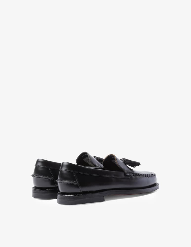 Sebago Classic Will loafers - picture 4