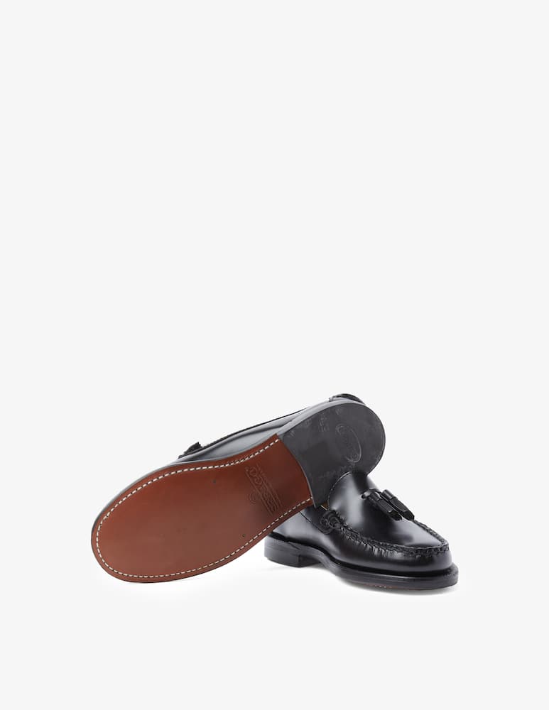 rinascente Sebago Mocassini classici Will