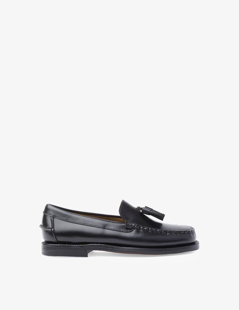 Sebago Classic Will loafers - picture 1